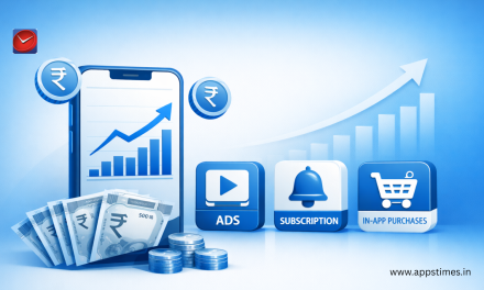 How to Make Money from Apps in 2026: 12 Proven Monetization Strategies for Indian Developers