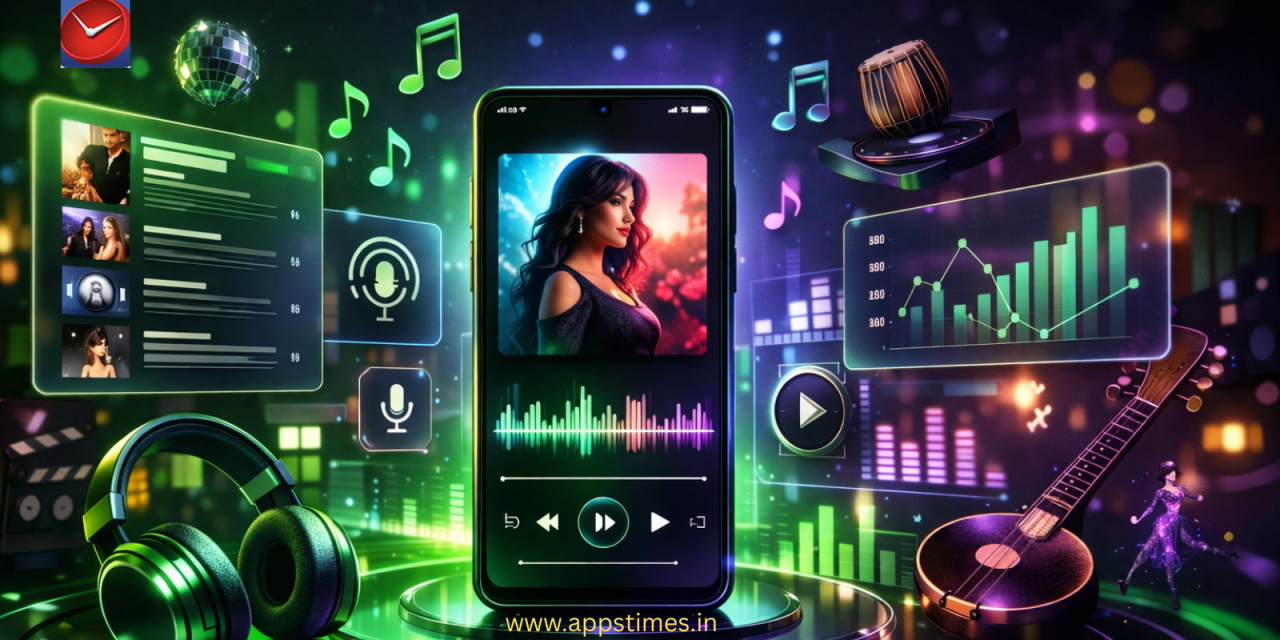 Spotify App Complete Review 2026: Best Music Streaming Service in India?
