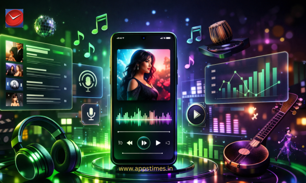 Spotify App Complete Review 2026: Best Music Streaming Service in India?