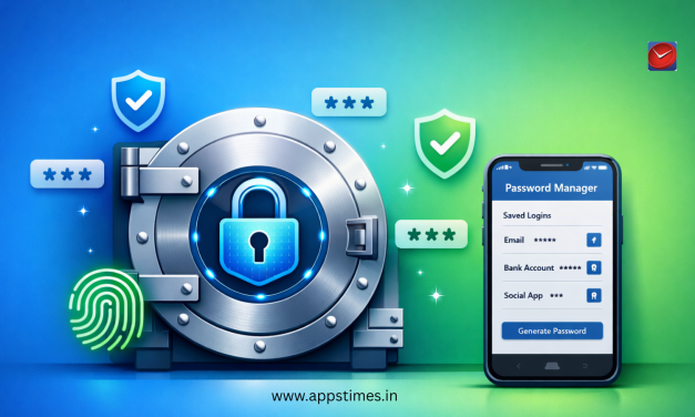 Best Password Manager Apps 202: 1Password, Bitwarden, LastPass & More Compared for India