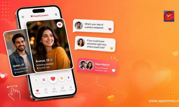 Best Dating Apps in India 2026: Tinder, Bumble & Top 8 Apps for Meaningful Connections