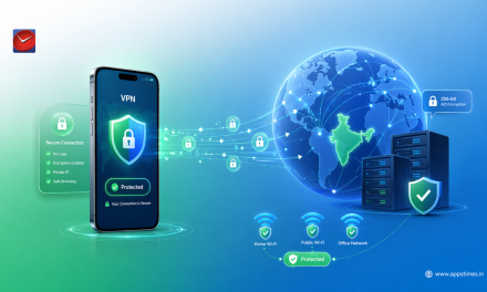 Best VPN Apps for India 2026: NordVPN, ExpressVPN & Top 7 Compared for Privacy & Speed
