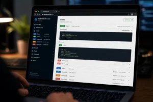 Build APIs