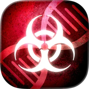plague
