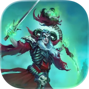 undead-horde