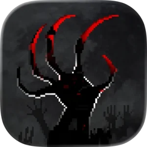 zombie-night-terror