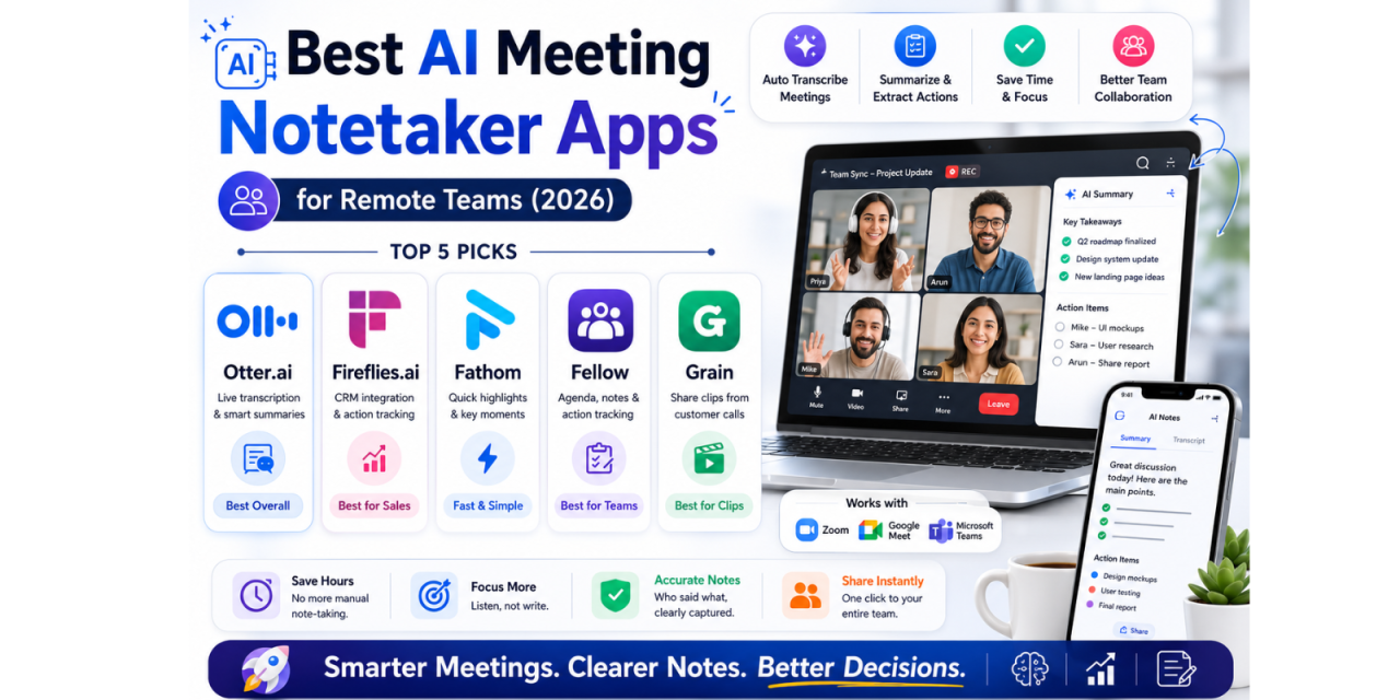 How AI Is Changing App Store Search and Discovery in 2026