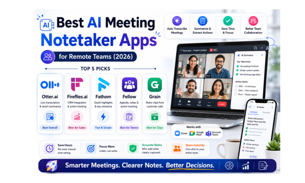 How AI Is Changing App Store Search and Discovery in 2026