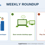 appstimes