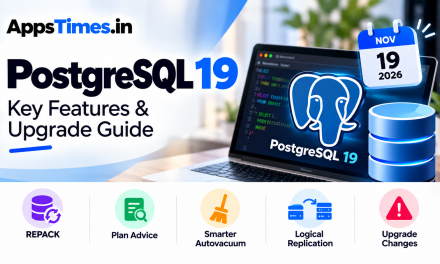PostgreSQL 19 Features: REPACK, Plan Advice and What Breaks on Upgrade